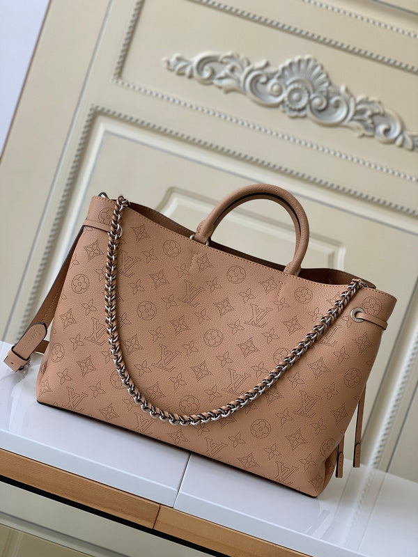 JB - LOV Lady Bags - 579