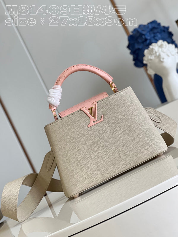 COZY BAGS - LOV Bags - 145