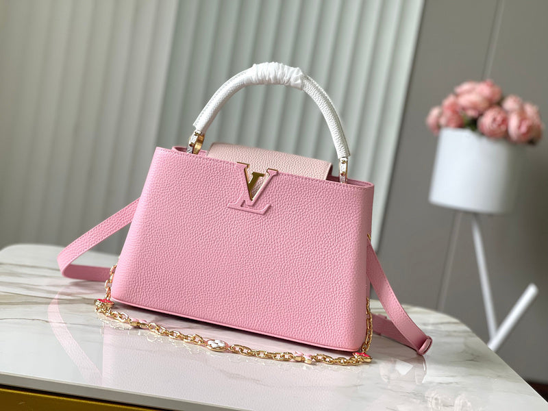 COZY BAGS - LOV Bags - 782
