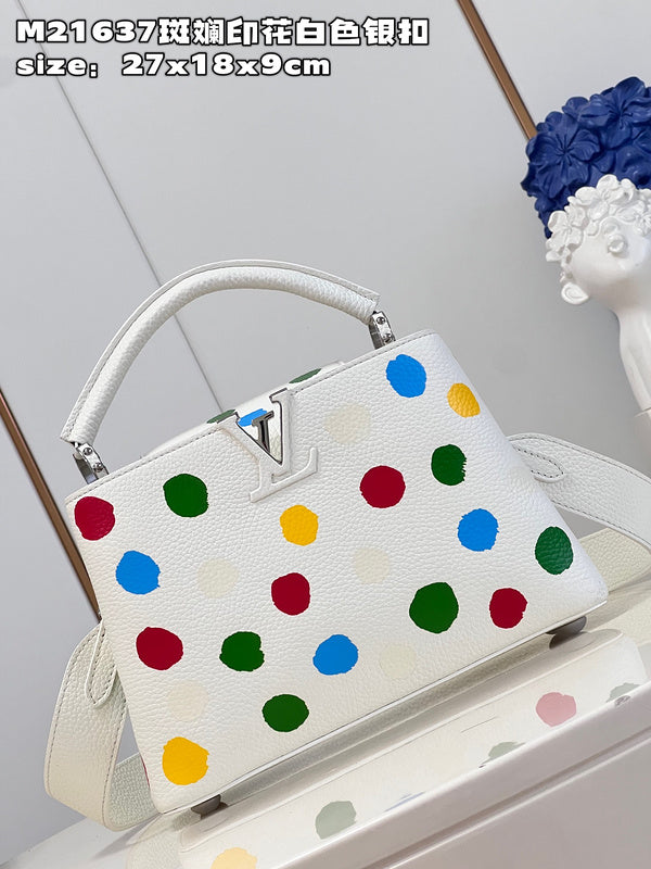 COZY BAGS - LOV Bags - 767