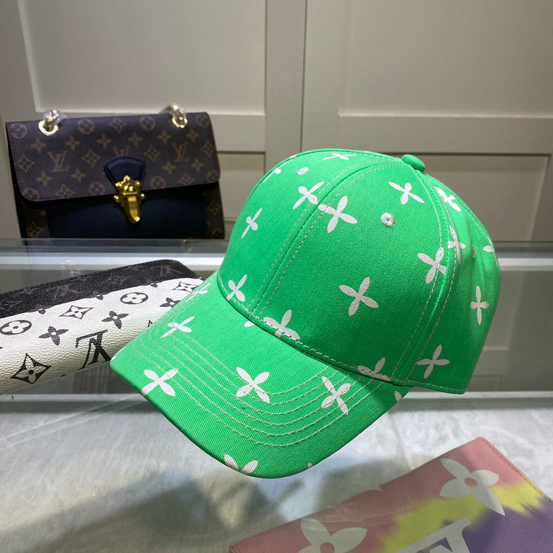COZY BAGS - LOV Hats & Caps - 056
