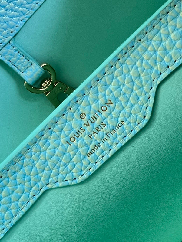 COZY - LV Bags - 1849