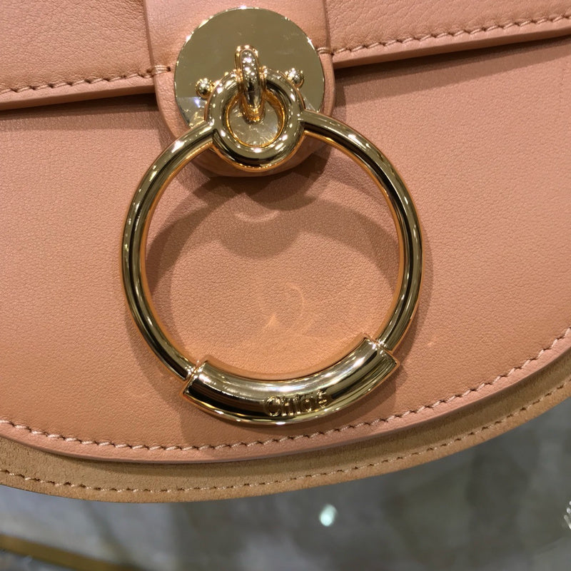 JB - CLE Lady Bags - 109