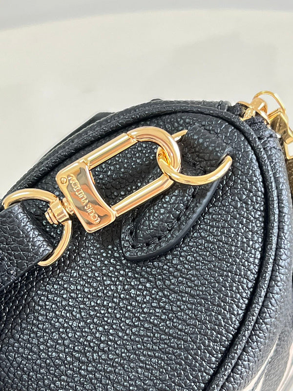 COZY - LV Bags - 1949