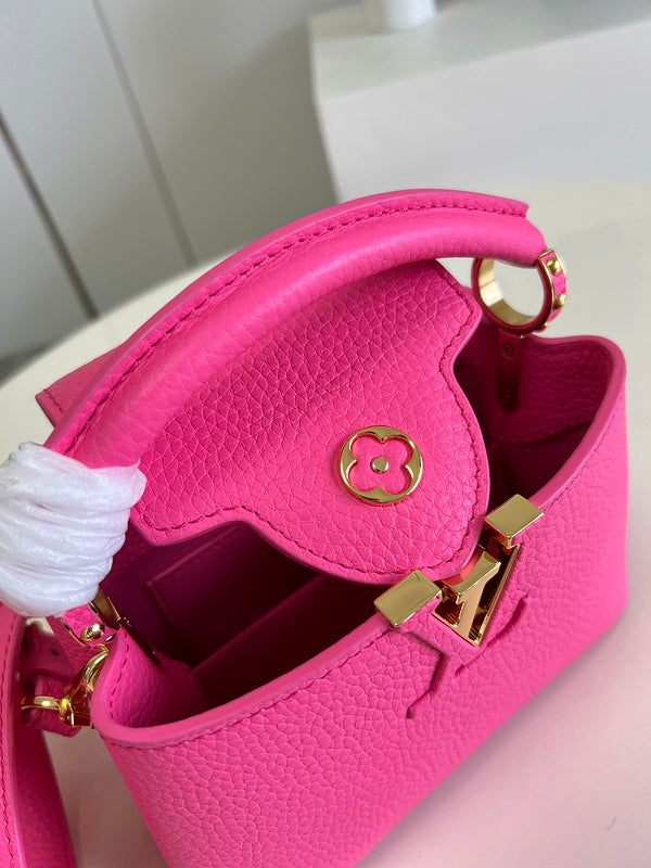 COZY - LV Bags - 1946