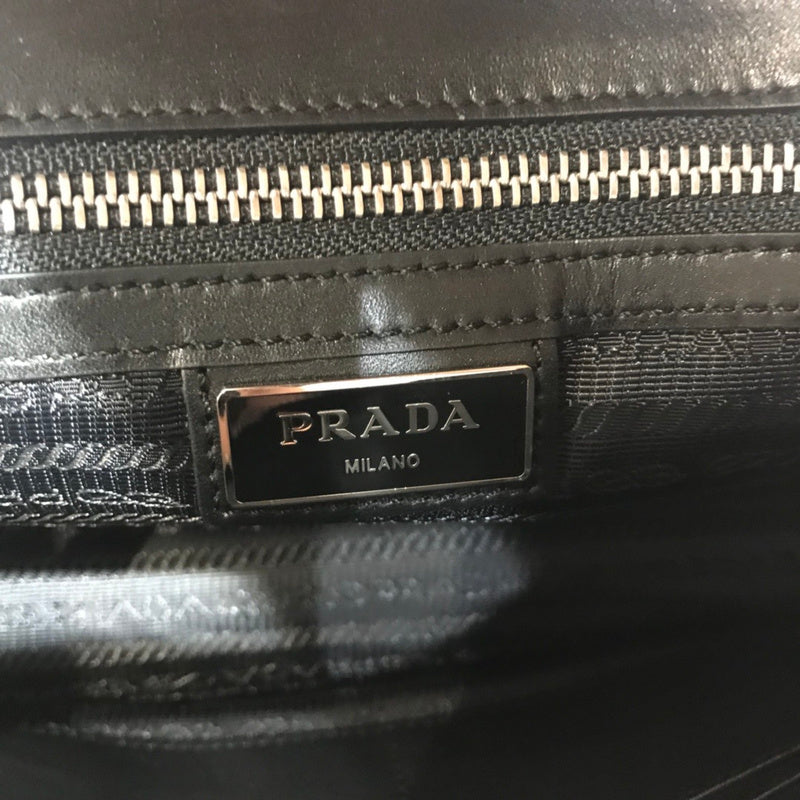 COZY BAGS - PD Wallets - 067