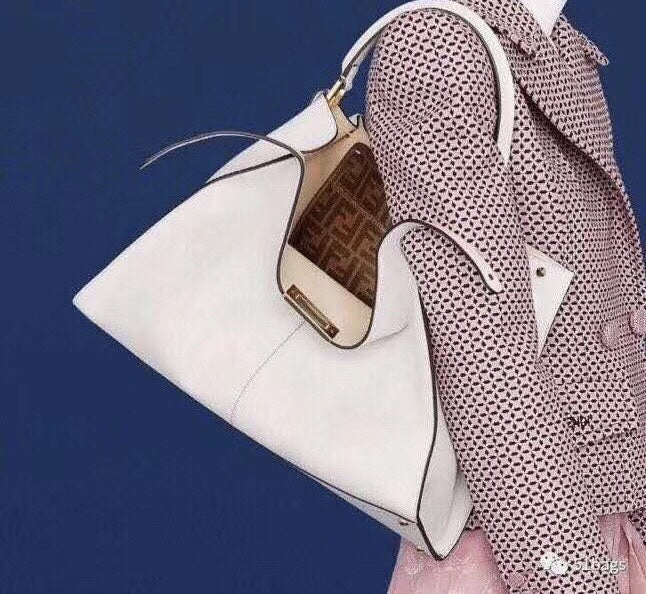 Cozy-Bags - FDE Bags - 989