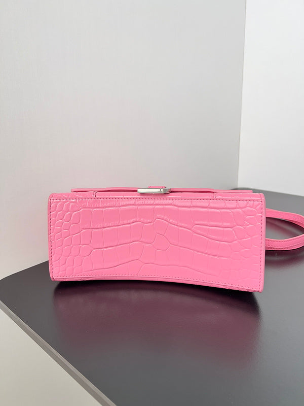 COZY BAGS - BG Bags - 355