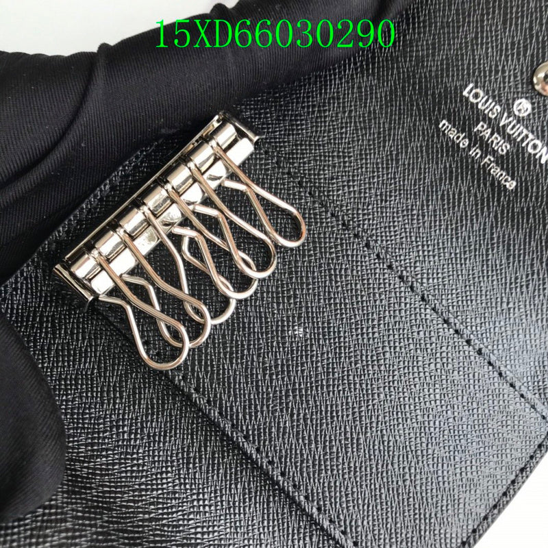 COZY BAGS - CHL Wallet - 1032