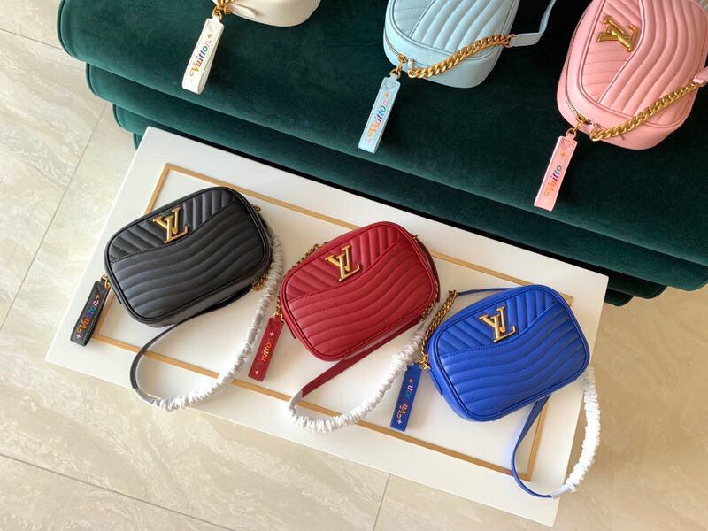 COZY BAGS - LOV Bags - 5717