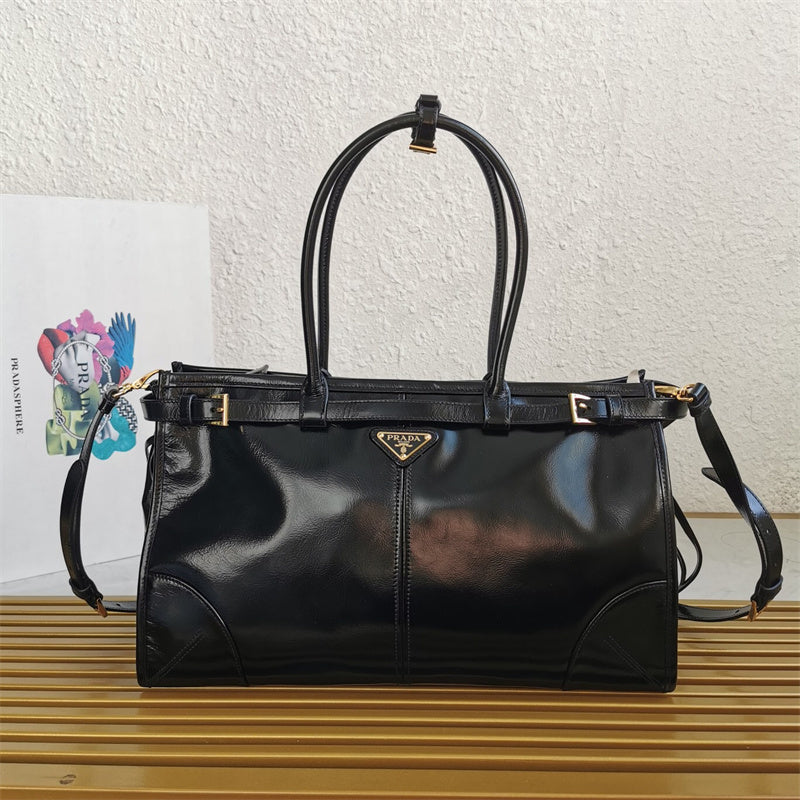COZY BAGS - PD Bags - 071