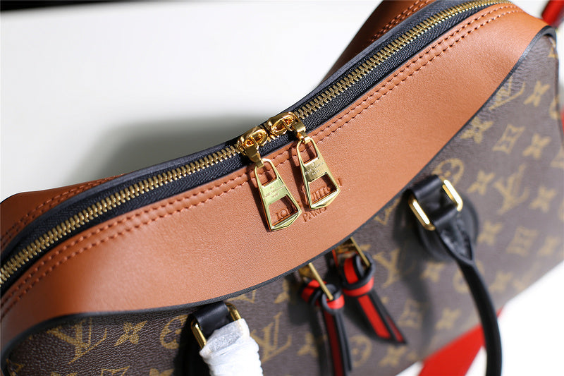 COZY - LOV Lady Bags - 1752