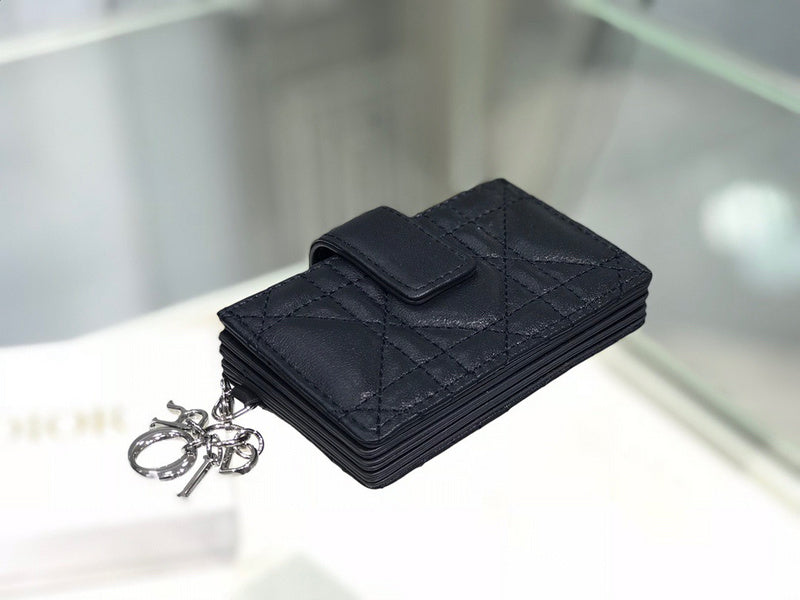 JB - DOR Wallets - 060