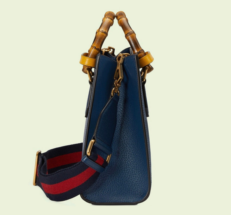 COZY BAGS - GUKI Women Bags - 1168