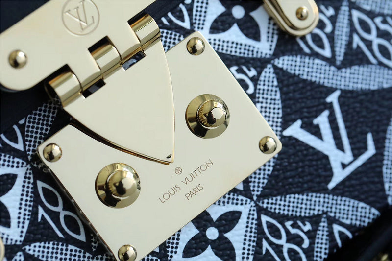 COZY - LOV Lady Bags - 1098
