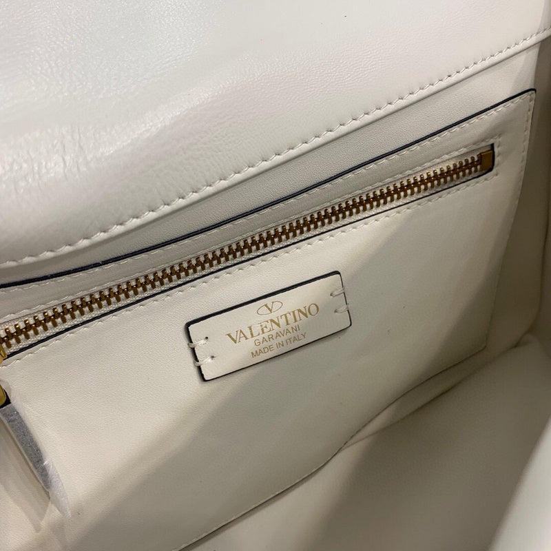 JB - VEL Lady Bags - 126