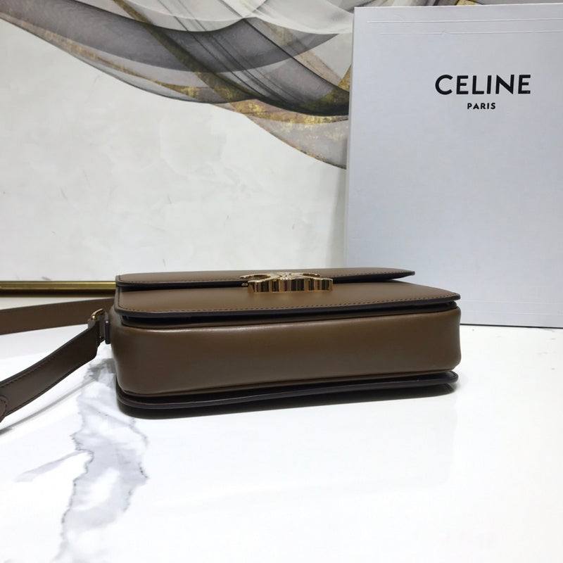 COZY BAGS - COL Bags - 038