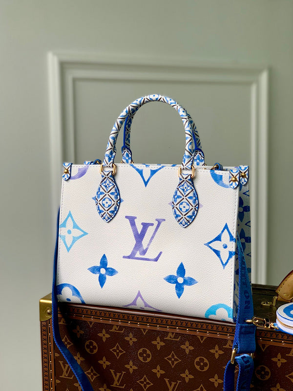 COZY BAGS - LOV Bags - 545