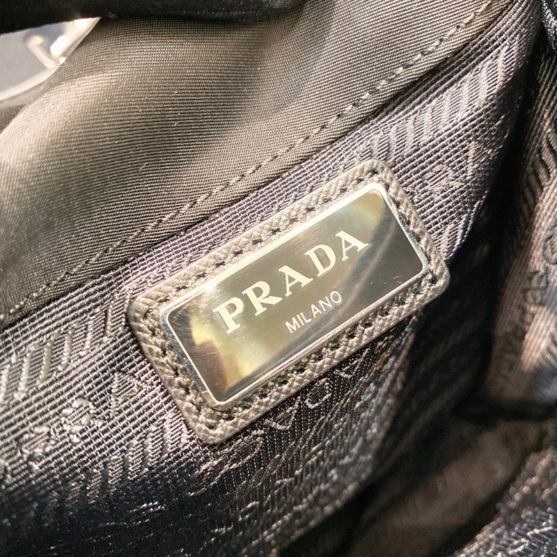 COZY BAGS - PD Men Bags - 156