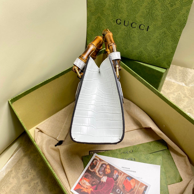 COZY BAGS - GUKI Women Bags - 1199