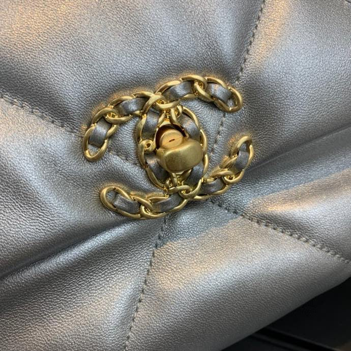 COZY BAGS - CHL Lady Bags - 094