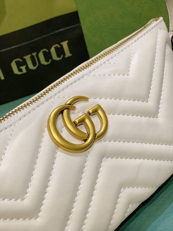 COZY BAGS - GUKI Bags - 384