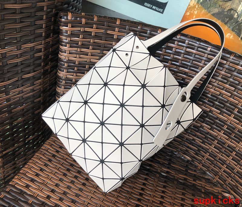 COZY BAGS - Mix Wallets - 563