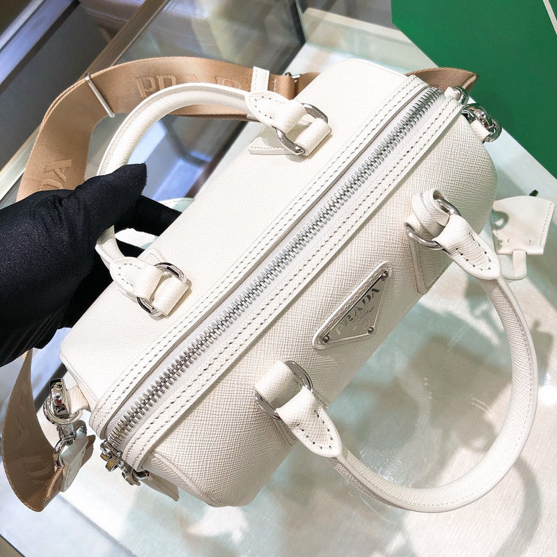 JB - PD Lady Bags - 540