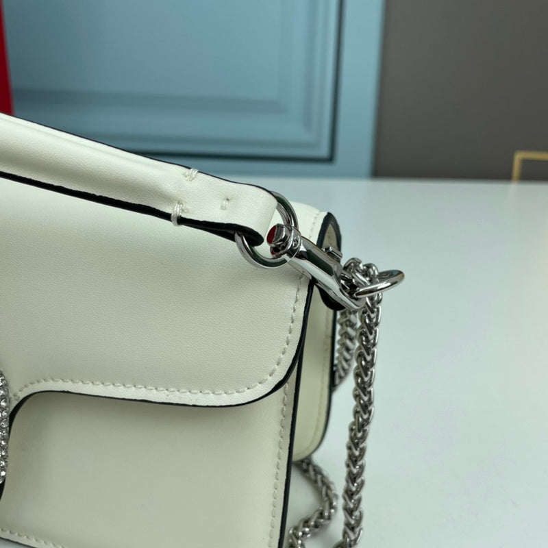 COZY BAGS - VEL Bags - 595