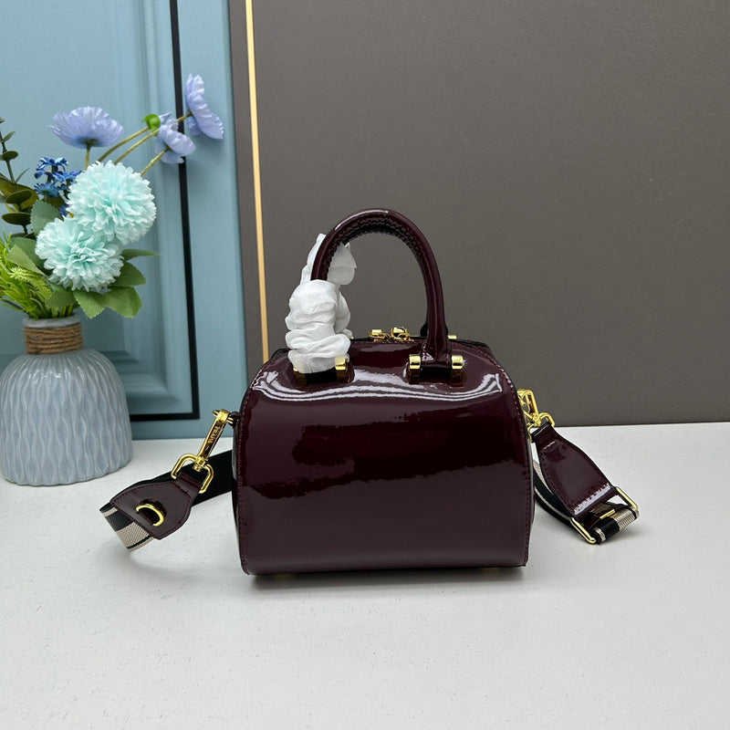 COZY BAGS - PD Bags - 259