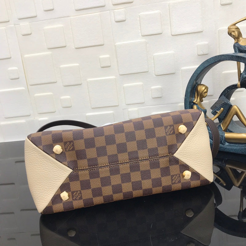 COZY BAGS - LOV Bags - 4210