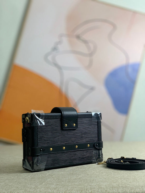 COZY - LV Bags - 1281