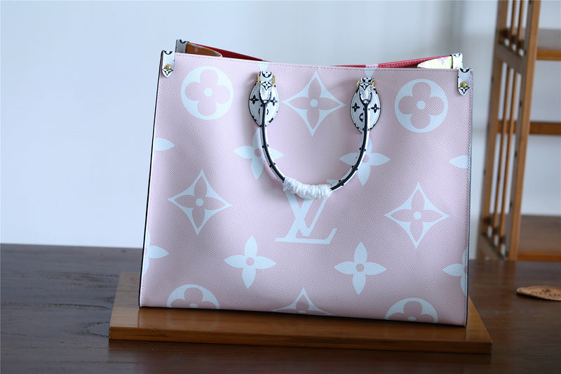 COZY - LOV Lady Bags - 2216