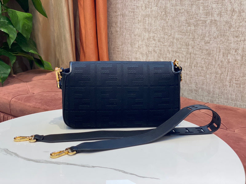 COZY BAGS - COZY BAGSE Bags - 010