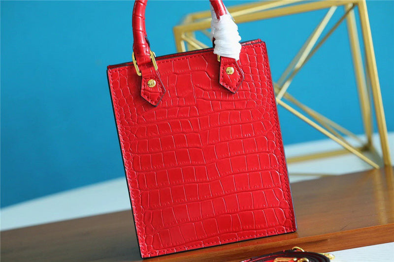COZY - LOV Lady Bags - 1213