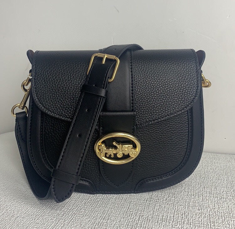 COZY - CAH Bags - 444