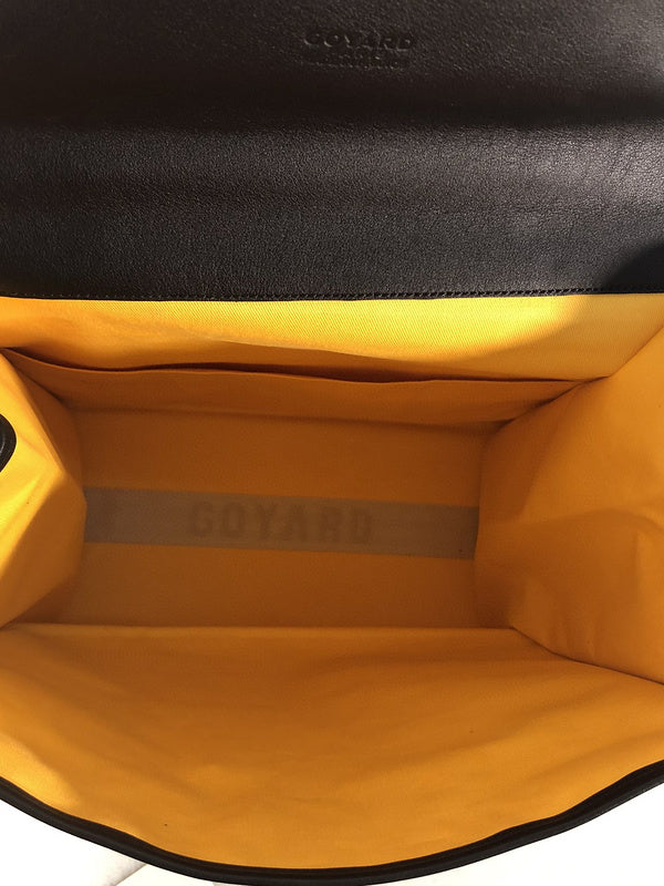 COZY BAGS - GYO Bags - 127