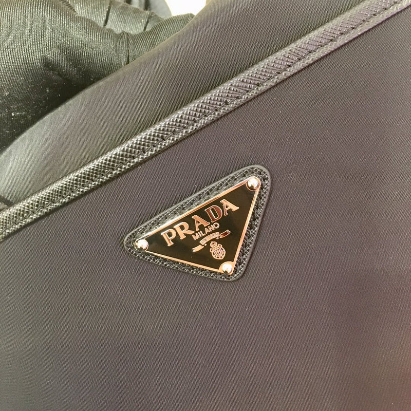 COZY BAGS - PD Bags - 1172