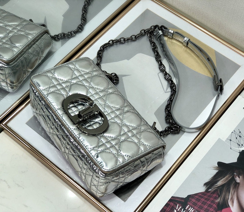 COZY - DOR Bags - 806