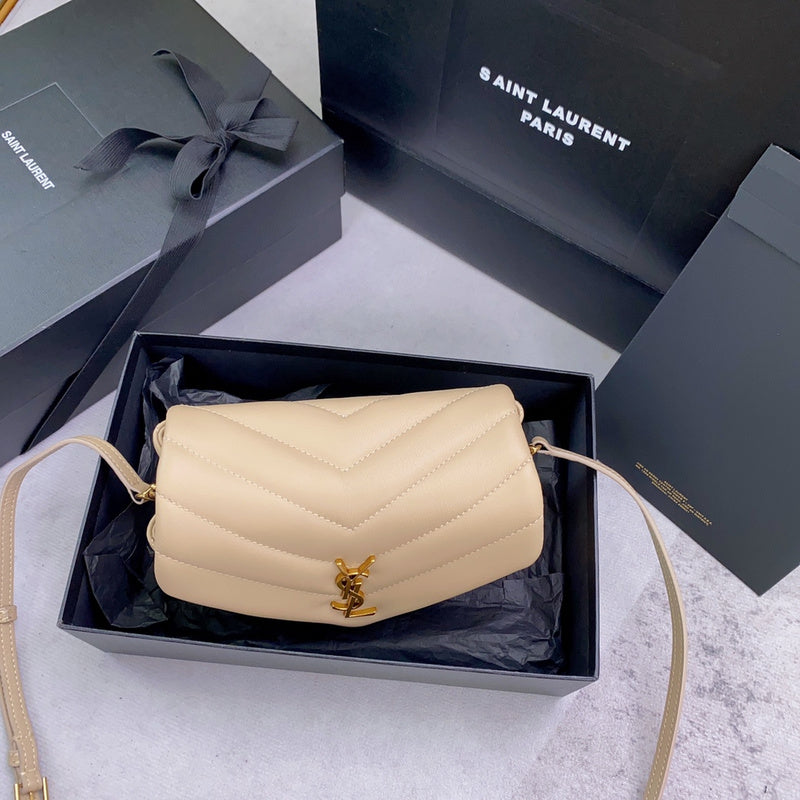 COZY BAGS - YLS Bags - 1028