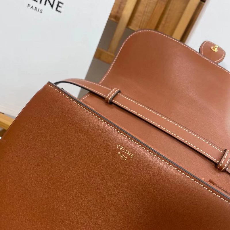 COZY - COL Bags - 155