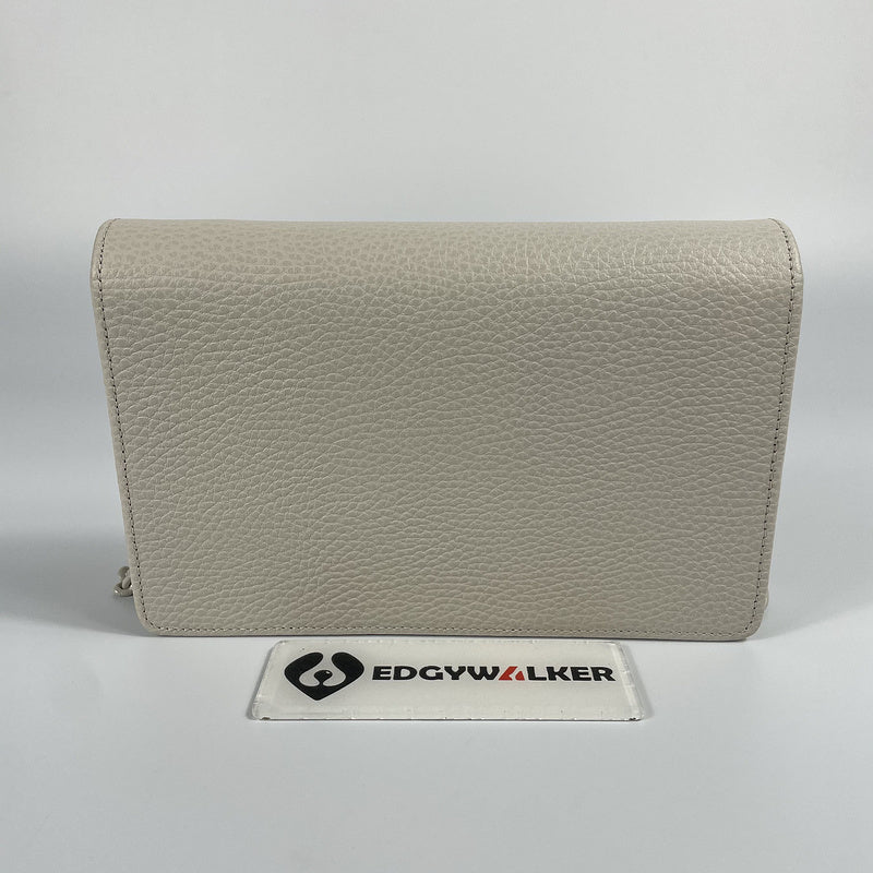 Cozy Bags - GUKI Women Shoulders Bags - 184