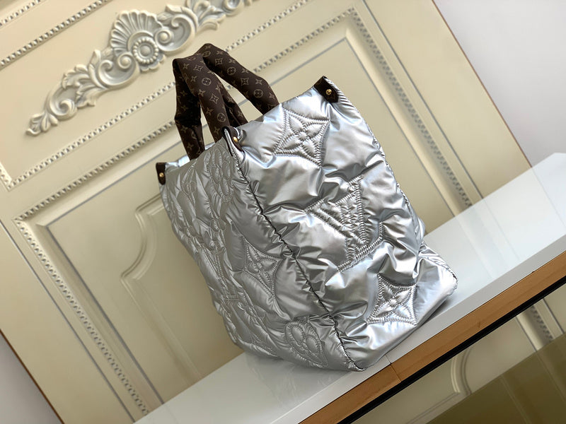 COZY - LV Bags - 1624