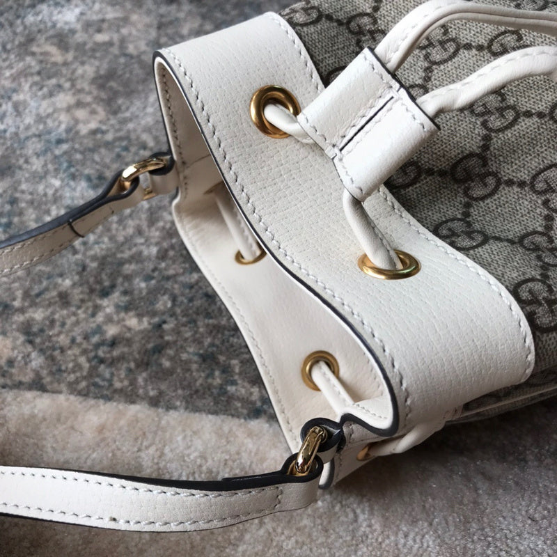 COZY - Guki Lady Bags - 1414