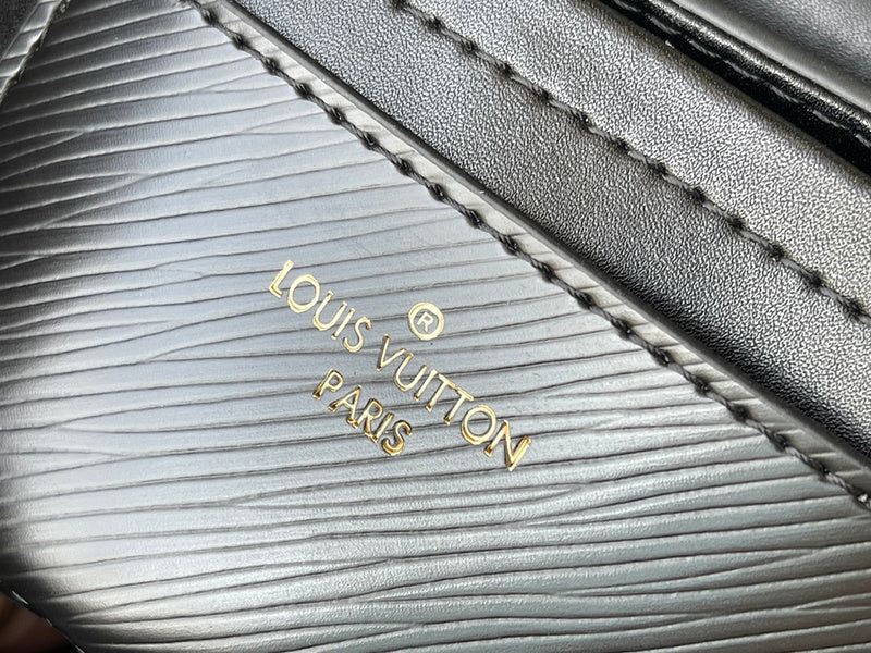 COZY - LV Bags - 799
