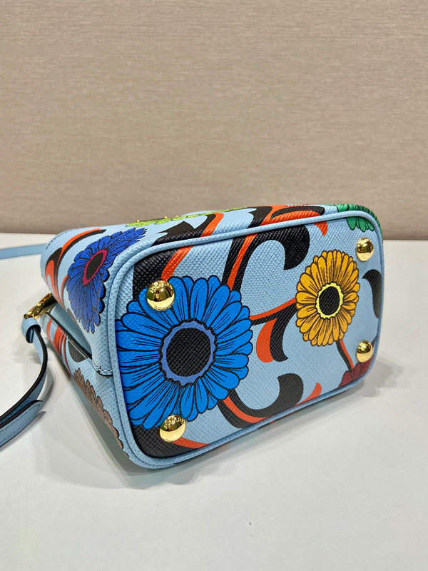JB - PD Lady Bags - 147