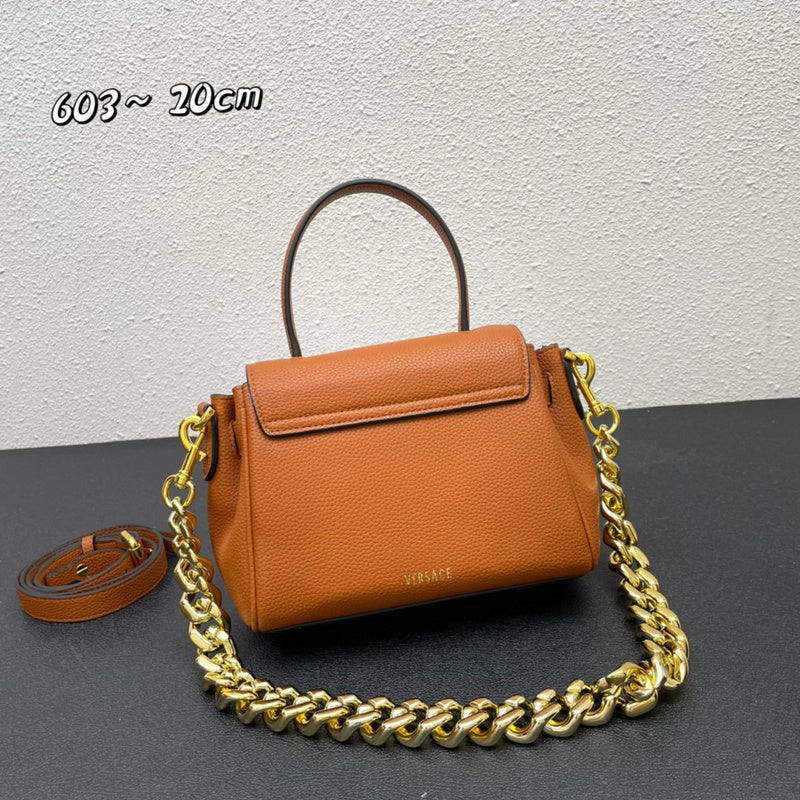 COZY BAGS - VAR Bags - 008