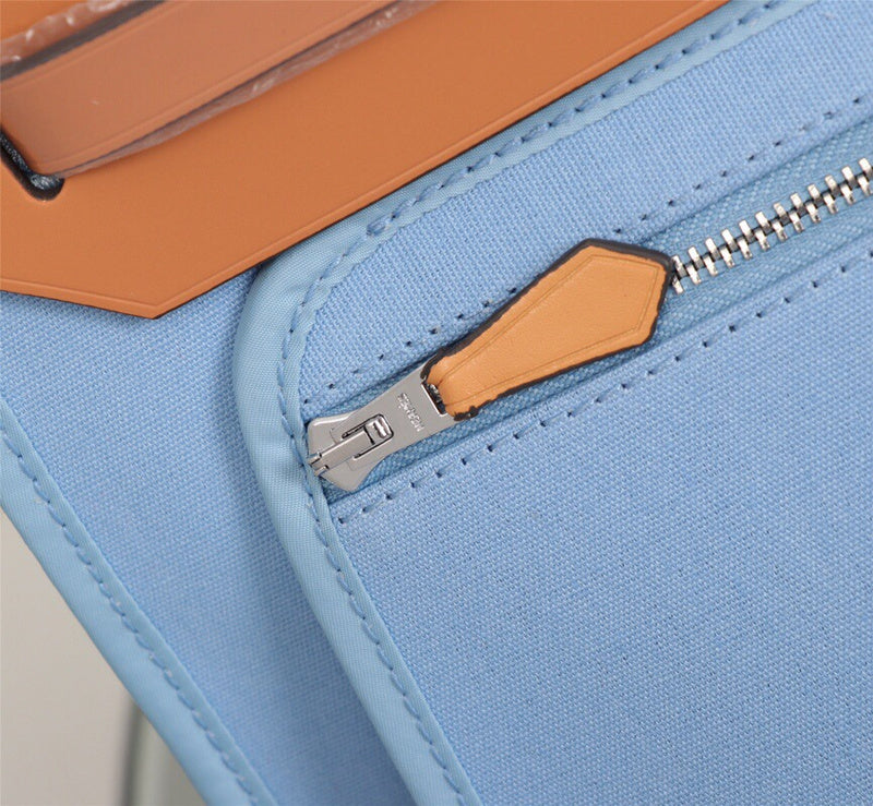 COZY BAGS - HMS Bags - 498