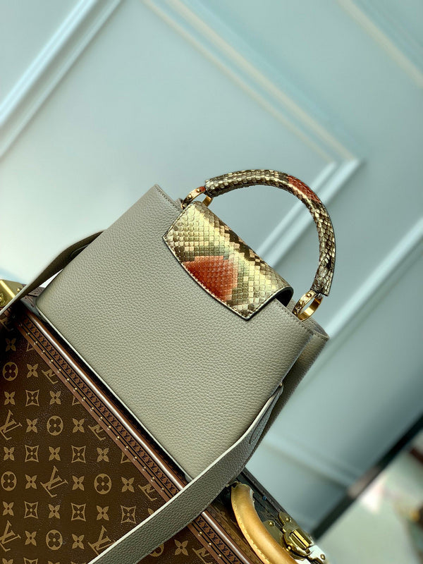 COZY - LV Bags - 825