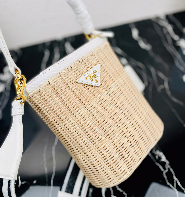 COZY BAGS - PD Bags - 1155